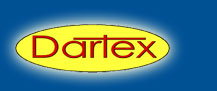 Dartex